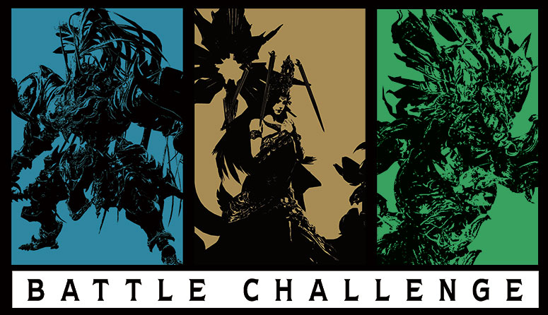 FF14参展COMIDAY21 与你相约春季の成都 (4) FF14参展COMIDAY21 与你相约春季の成都 (4)