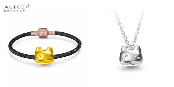 玩转年轻人营销 看《彩虹岛》如何跨界合作做联动 (4)