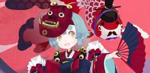 决战平安京金鱼姬装备搭配推荐