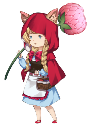 安能辨我是雌雄？《姬魔恋战纪》新版本更新苍权板块开放 (4)