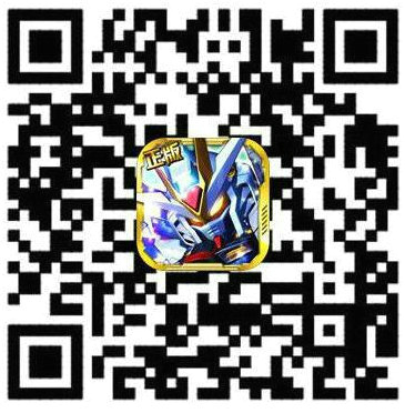 《敢达决战》刀锋初现 沙漠敢达改（EW版）迅猛来袭 (6)