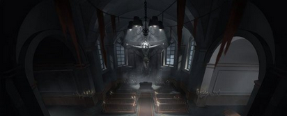 第五人格专业术语解析 第五人格游戏名词介绍