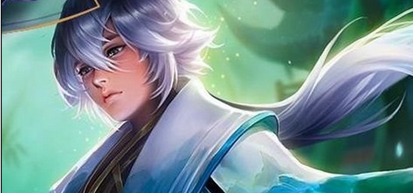 王者荣耀弈星怎么玩 弈星对线技巧分享