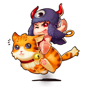 实力打造佳作 《神舞幻想》幕后团队揭秘 (2)