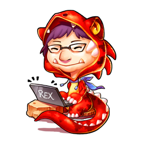 实力打造佳作 《神舞幻想》幕后团队揭秘 (3)