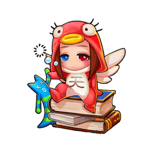 实力打造佳作 《神舞幻想》幕后团队揭秘 (4)