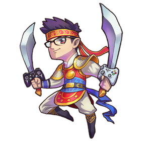 实力打造佳作 《神舞幻想》幕后团队揭秘 (5)