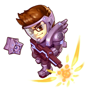 实力打造佳作 《神舞幻想》幕后团队揭秘 (6)