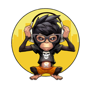 实力打造佳作 《神舞幻想》幕后团队揭秘 (7)