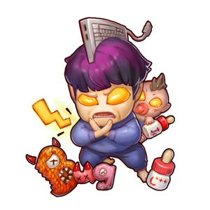 实力打造佳作 《神舞幻想》幕后团队揭秘 (8)