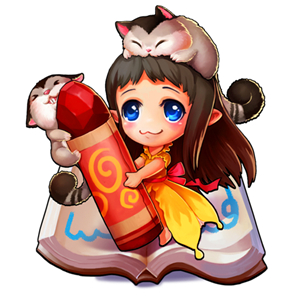 实力打造佳作 《神舞幻想》幕后团队揭秘 (9)