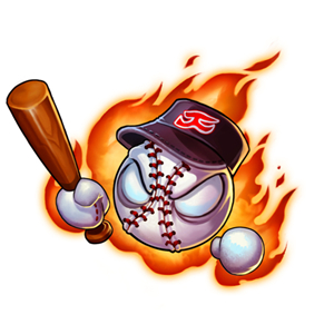 实力打造佳作 《神舞幻想》幕后团队揭秘 (10)