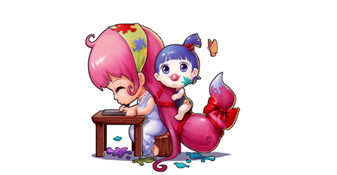 实力打造佳作《神舞幻想》幕后团队揭秘