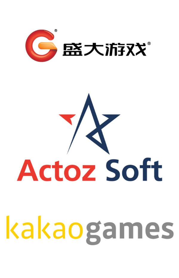 发力海外市场 盛大游戏携手腾讯投资韩国版“微信” (4)