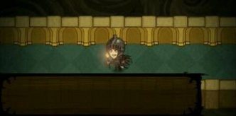 贪婪洞窟2遗忘药剂获取方法介绍