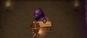 贪婪洞窟2铁镐获取方法介绍