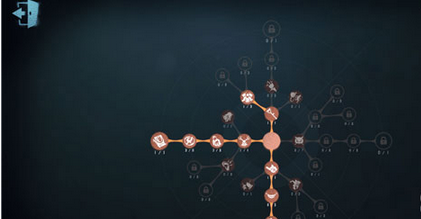 第五人格监管者天赋怎么加点 屠夫天赋加点推荐