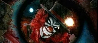 第五人格监管者一刀斩条件 屠夫一刀斩怎么触发