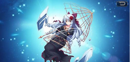 叛逆性百万亚瑟王亚瑟选拔战怎么玩 活动玩法攻略