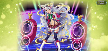 叛逆性百万亚瑟王圆桌沙龙怎么玩 活动规则玩法攻略