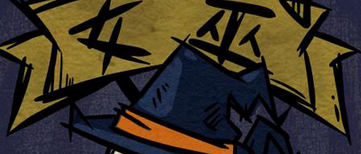 狼人杀冲票是什么意思 冲票术语解释