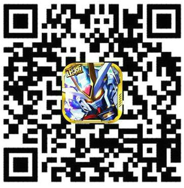 敢达燃爆“头号玩家” 《敢达决战》铭刻经典 (6)