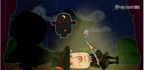 狼人杀诈身份术语解释