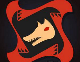 狼人杀号票术语含义解释