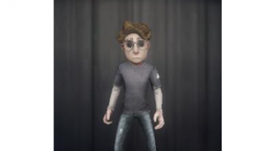 第五人格幸运儿天赋怎么加点 幸运儿天赋加点推荐