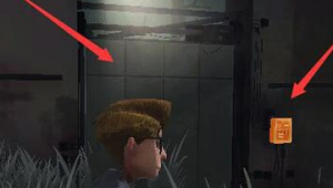 第五人格怎么找电闸 电闸位置解析