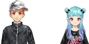 QQ飞车手游锦夏日丽套装介绍