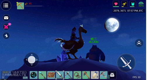 1523597209491325.png blob.png