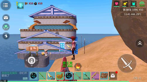 1523597239161383.png blob.png