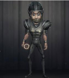 1523598714252360.png blob.png