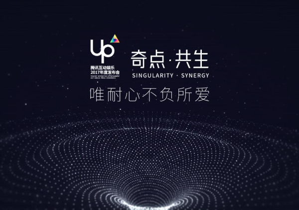 开放成互联网大趋势 盛大游戏将开放顶级IP (2)