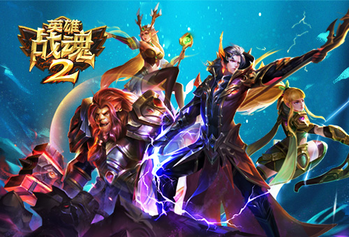 艾格拉斯参展“IGS成都数字娱乐博览会” 多重惊喜邀您体验 (2)