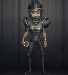 1523941157519272.png blob.png