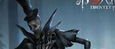 第五人格杰克无敌房抓人攻略