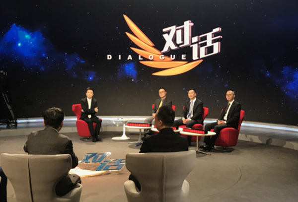 大发行计划将开放热血传奇IP 盛大游戏IP战略进阶性升级