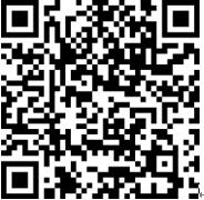 穿越不走寻常路！《布武天下》与你一起粉碎历史！ (5)