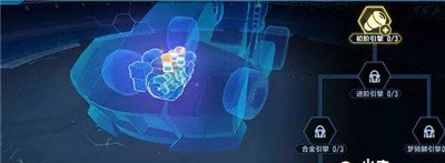 1524119557459533.png blob.png