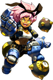 《英魂之战》科学鬼才诺贝尔皮肤合辑 (2) 《英魂之战》科学鬼才诺贝尔皮肤合辑 (2)