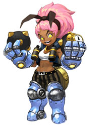 《英魂之战》科学鬼才诺贝尔皮肤合辑 (1) 《英魂之战》科学鬼才诺贝尔皮肤合辑 (1)