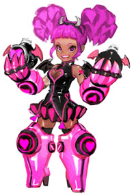 《英魂之战》科学鬼才诺贝尔皮肤合辑 (5) 《英魂之战》科学鬼才诺贝尔皮肤合辑 (5)