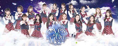 悠点泰度——狼人杀马拉松你要站哪边？ (3)