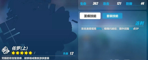 1524722676946484.png blob.png