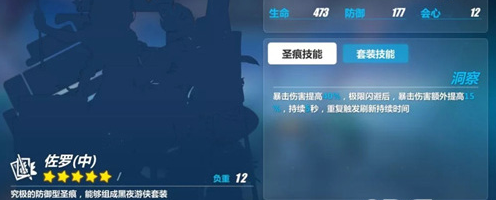 1524722692212894.png blob.png