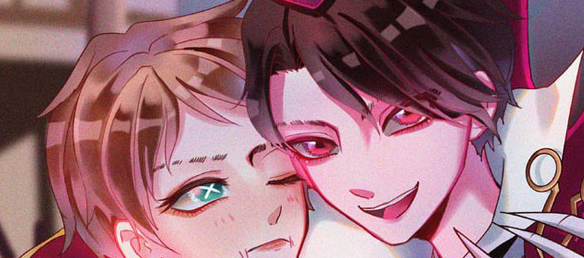 第五人格爆点距离 游戏爆点距离是多少