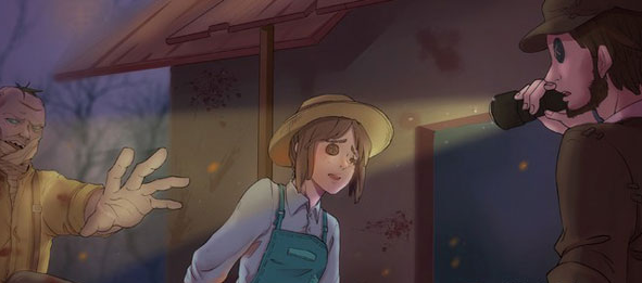 第五人格爆点什么意思 爆点是啥详细介绍