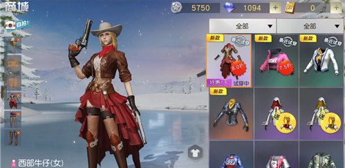 1524795082186113.png blob.png